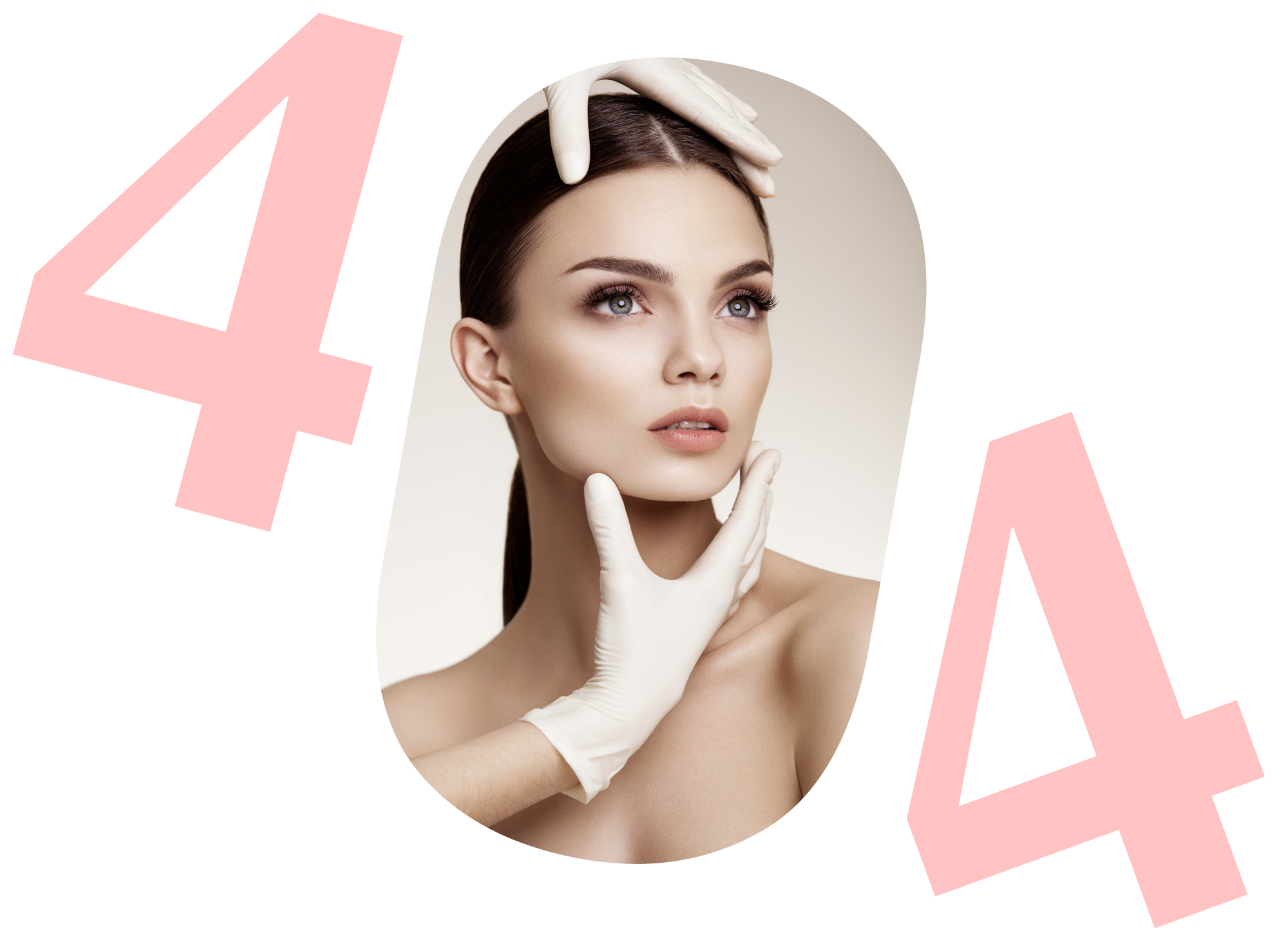 404