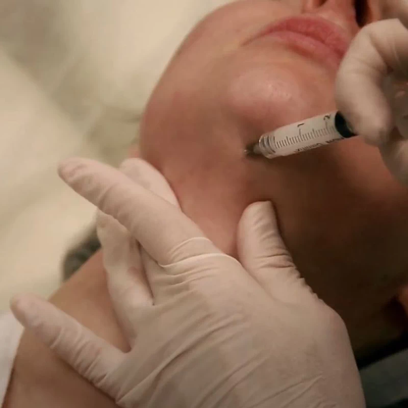 Биостимуляторы