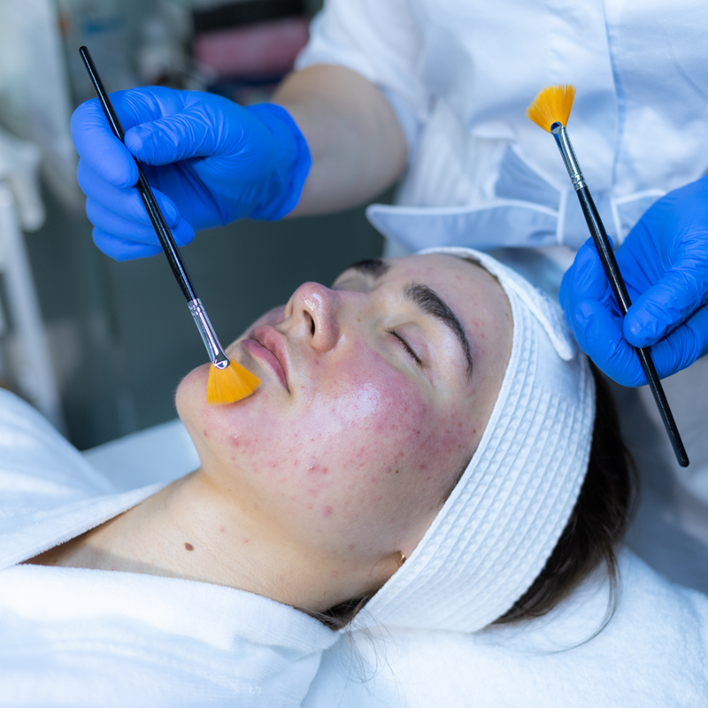 Базовый курс