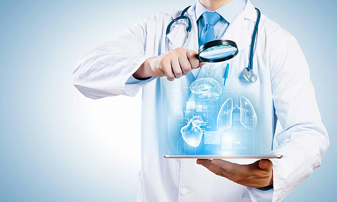 GLP-терапия: новая ось метаболизма и антиэйджинг-медицины