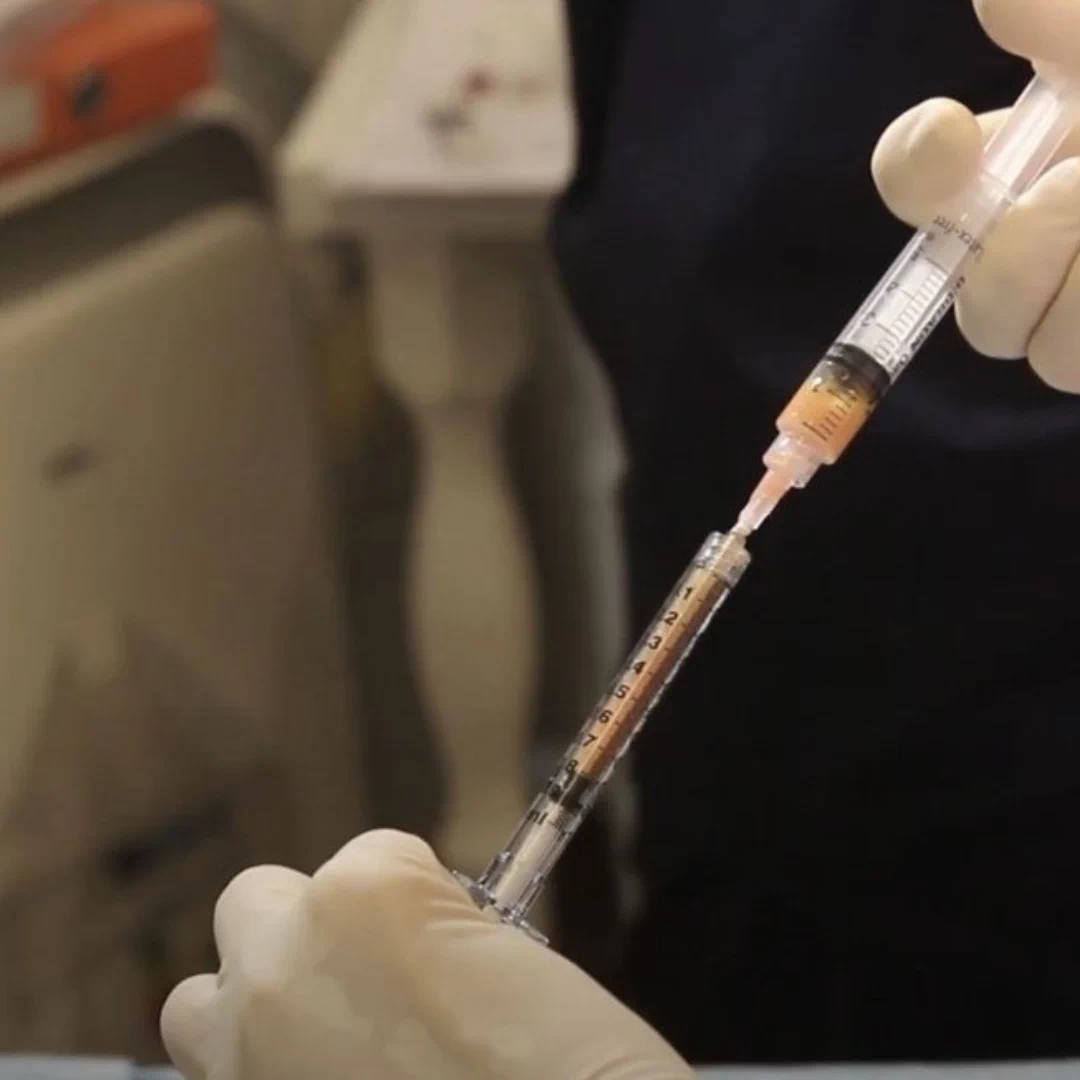 Липоредукция и нанолипотрансфер