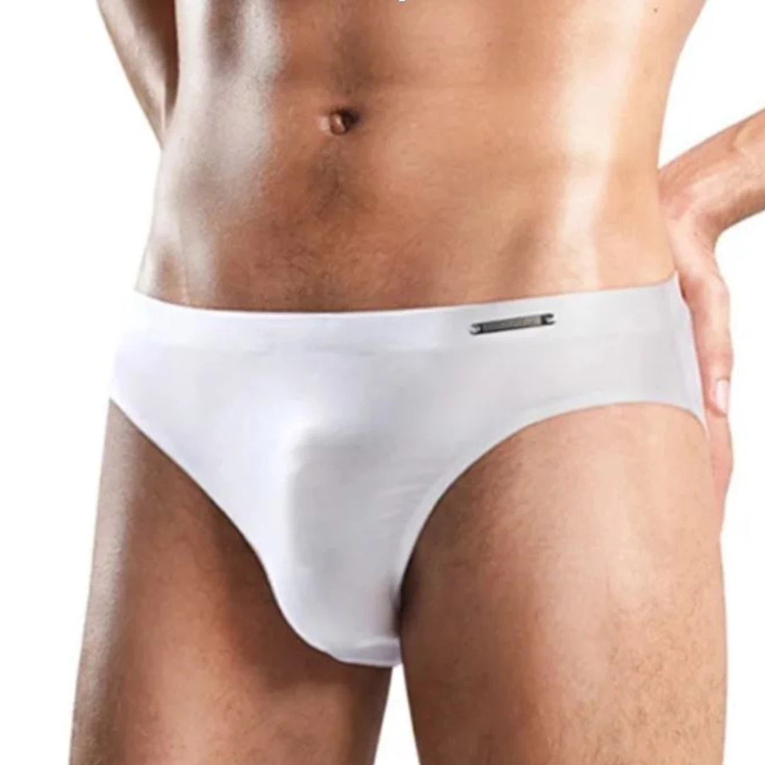 Мужская интимная коррекция