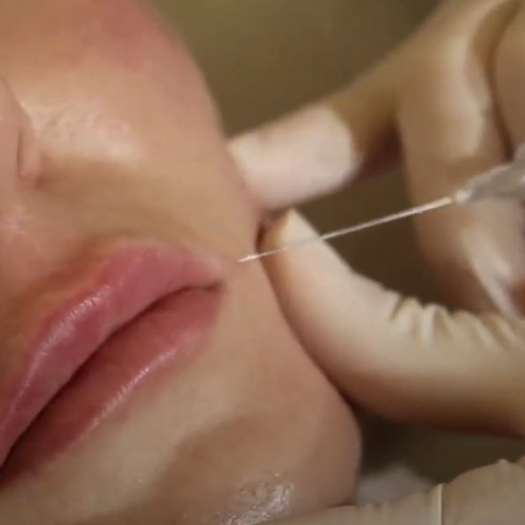 Ферментотерапия