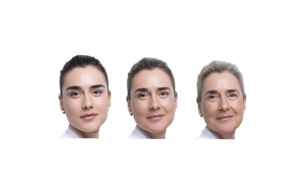 Антиэйджинг & метаболическая терапия & GLP-терапия