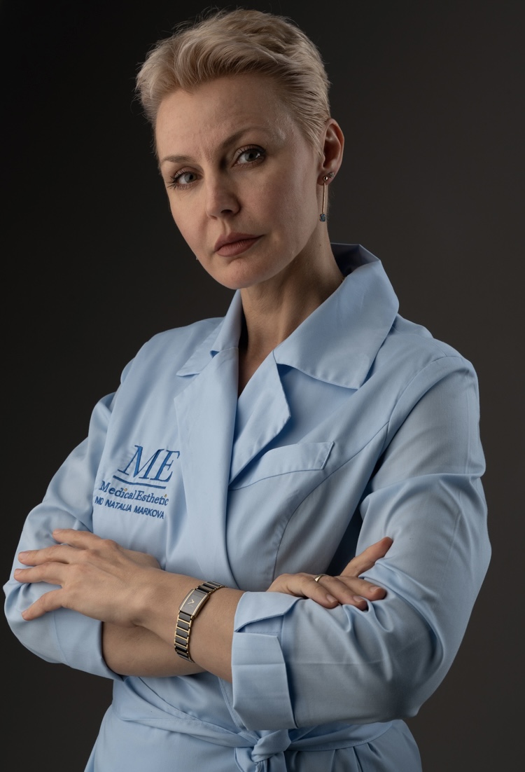 Электромагнитная стимуляция — это не тренировка