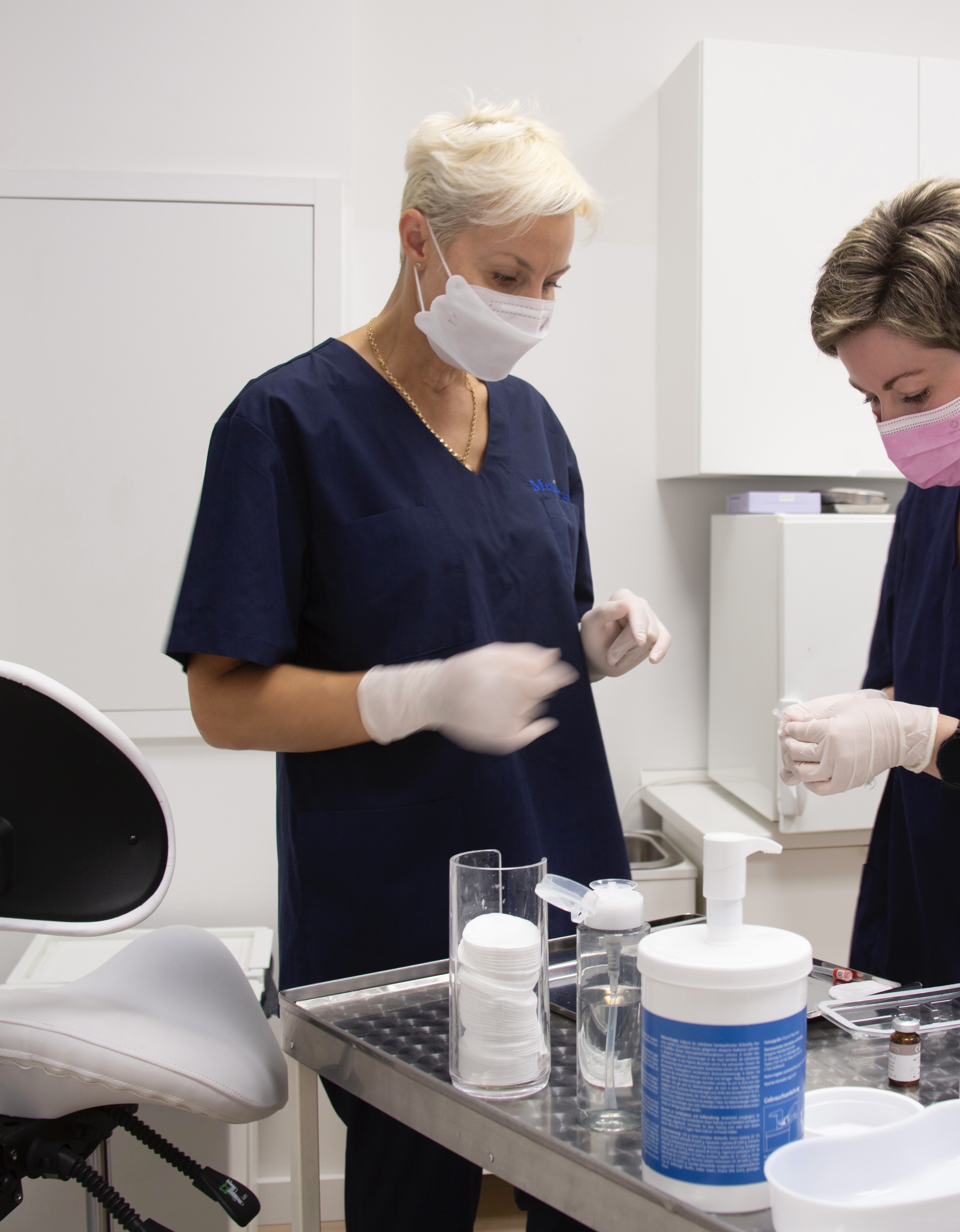 Курс «GLP-терапия: новая ось метаболизма и антиэйджинг-медицины»