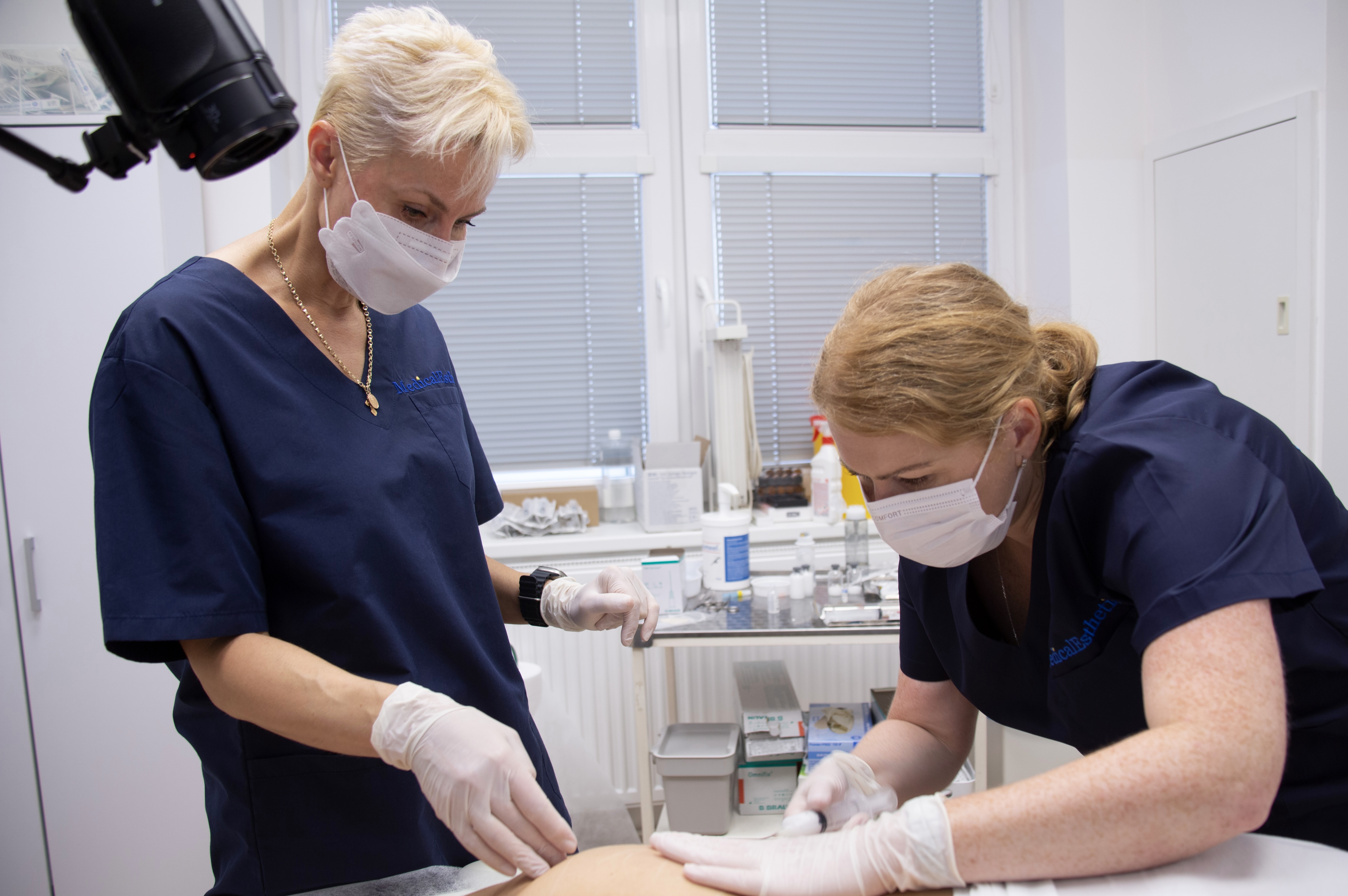 Ошибки при работе с биостимуляторами