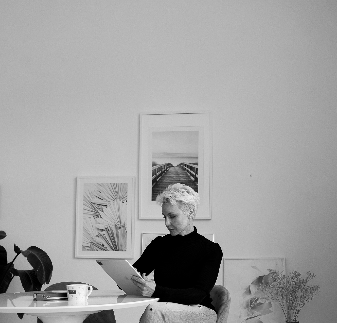 Как оцениваются новые технологии в эстетической медицине: взгляд члена жюри международного конгресса AMWC