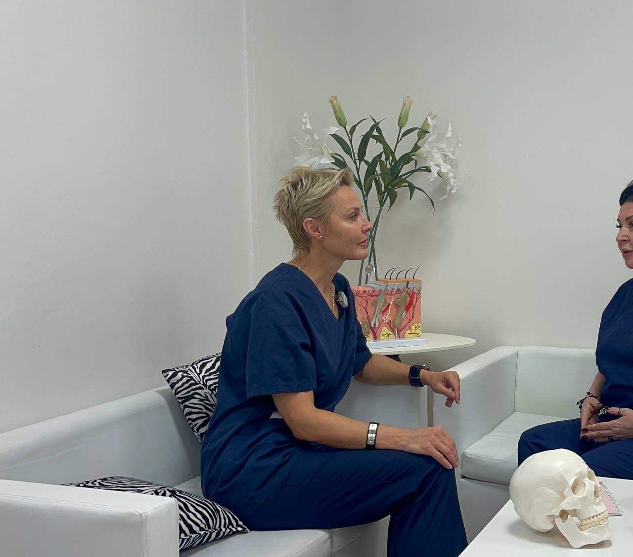  Новые экспертные статьи в блоге Natalia Markova