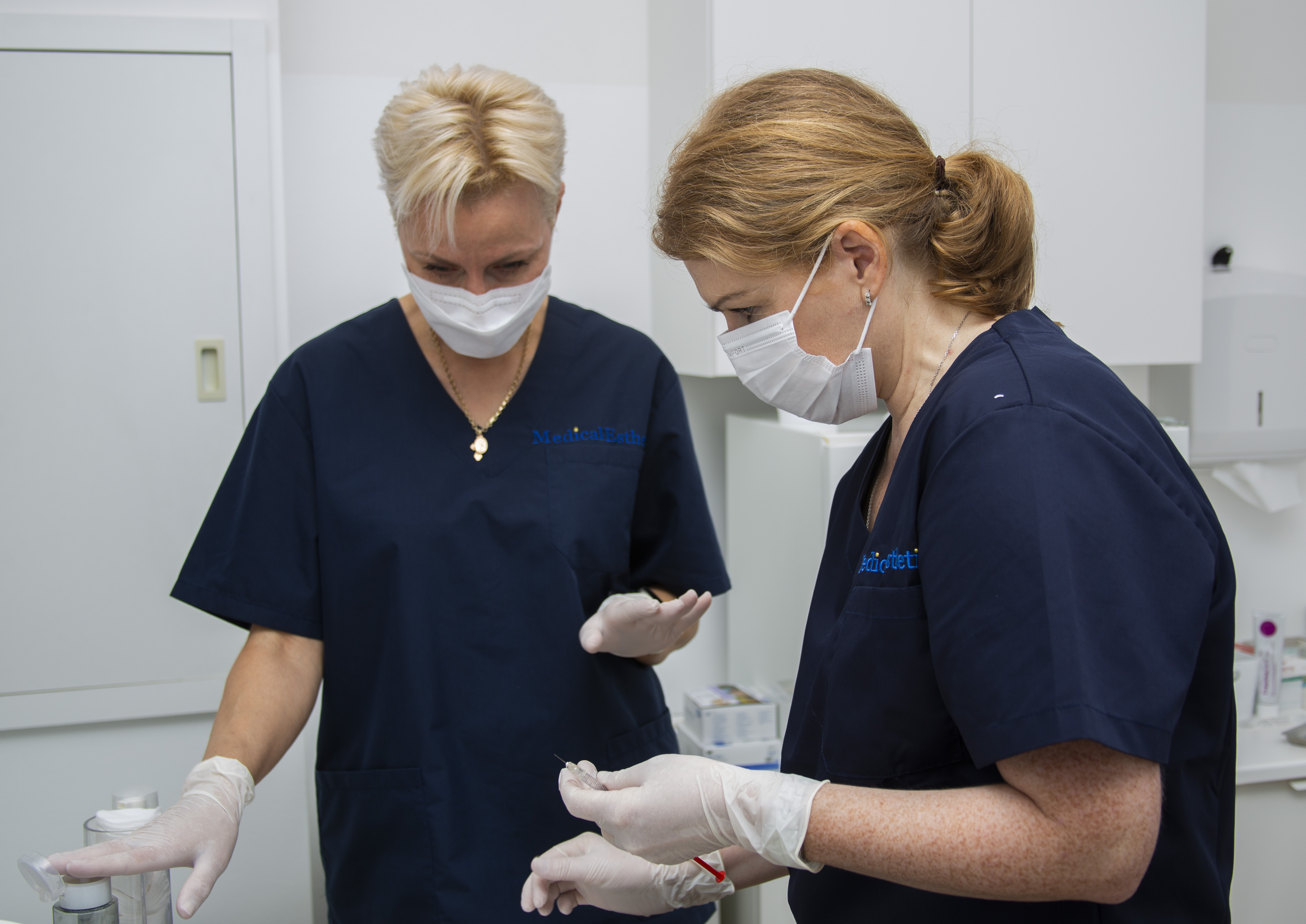 Тестостерон в антиэйджинге: между страхами и клинической реальностью