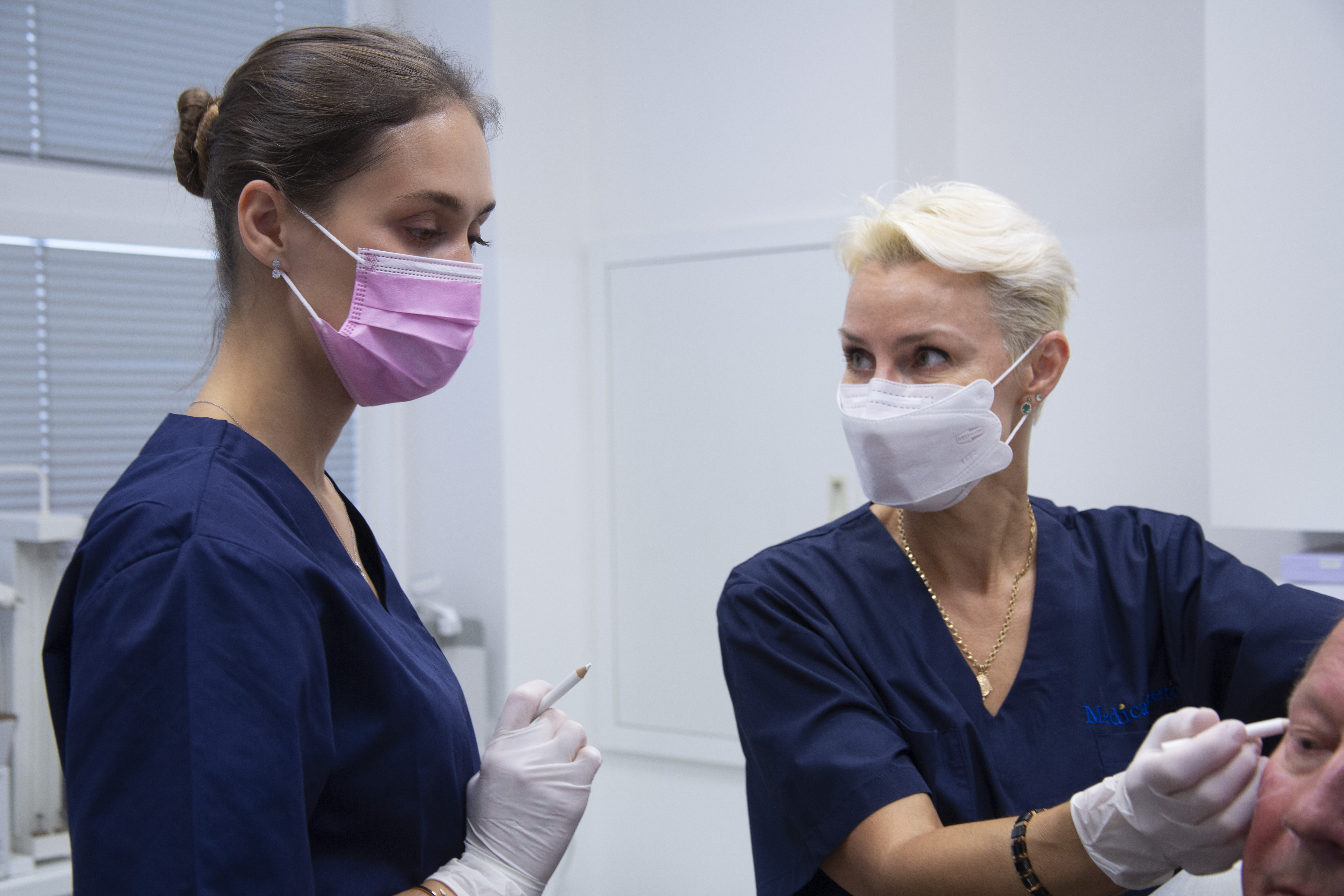 Ошибки антиэйджинга, которые кожа показывает первой