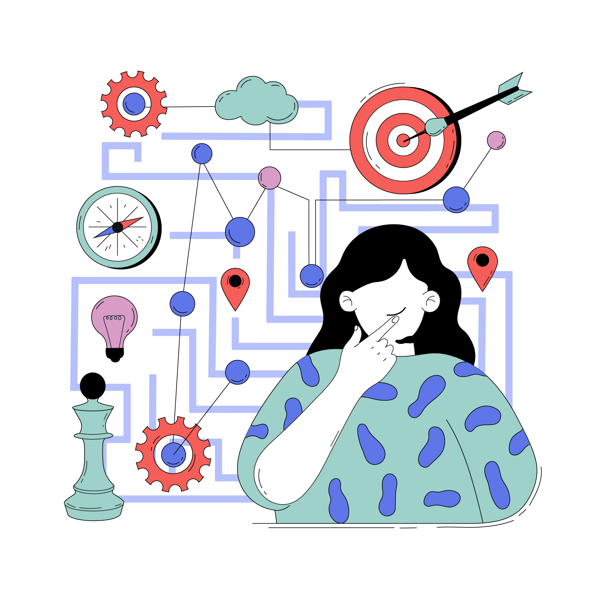 Цена скорости: почему быстрый результат часто становится ошибкой