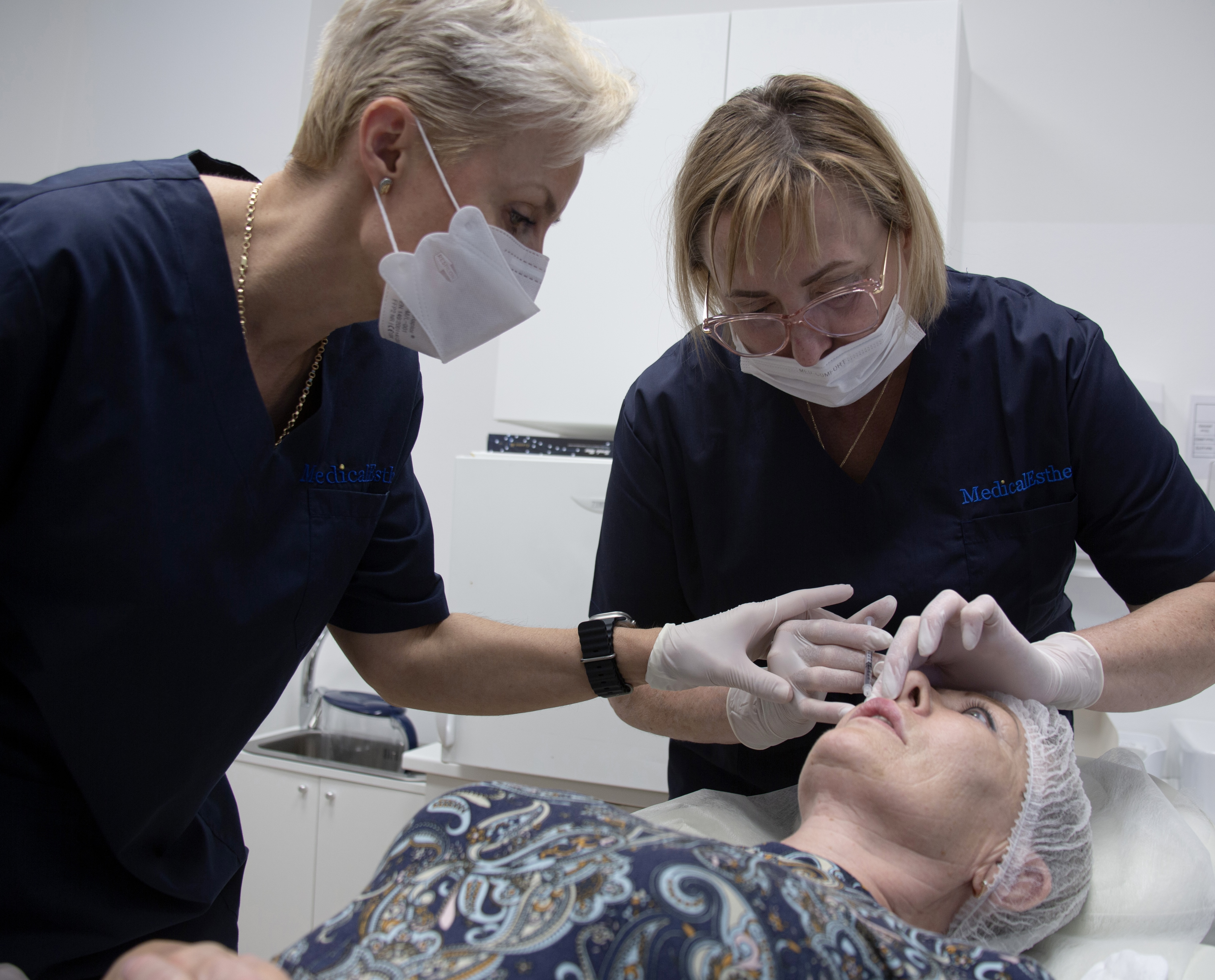 Почему клинические кейсы проигрывают