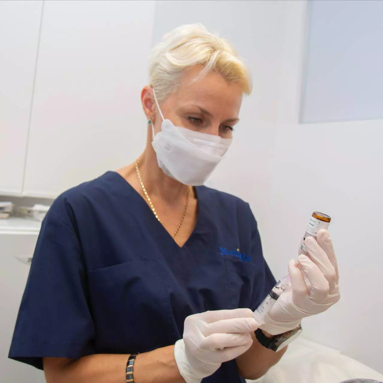 Врач первой линии: новая роль врача эстетической медицины и системный подход к старению