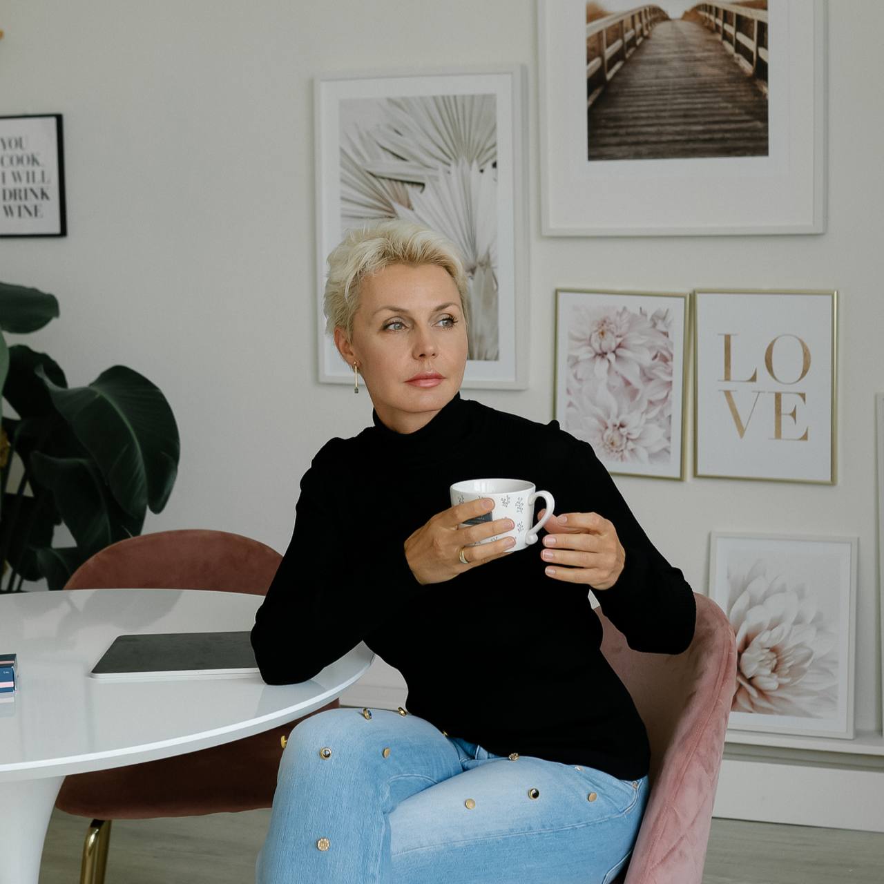 Цена глубины: почему врачам нужна физиология, а не готовые схемы